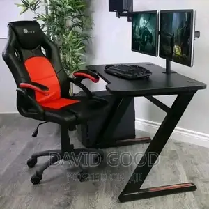 Gaming Chair Office Chair