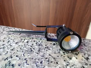 Spike Light Outdoor
