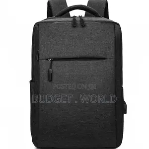 Business Laptop Backpack Exceptional Fashionable Design