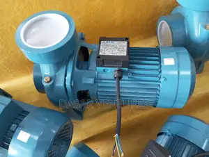 Booster Water Pump Aico Akp500-3