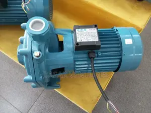 Booster Water Pump Akcp 200-3