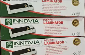 Laminator A3 Size//Innovia Laminating Machine A3/ Laminator