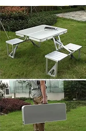 Outdoor-Aluminum-Portable-Folding-Camp-Suitcase.