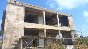 Building and Civil Engineering Contractors