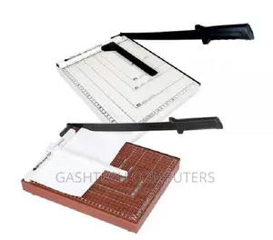 Office Point Paper Cuter//Office Point Paper Cuter