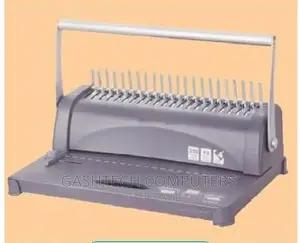 Office Point Binding Machine//Office Point Binding Machine