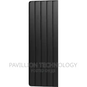 New Desktop Computer HP Slimline 290 4GB Intel Core I7 HDD 1T
