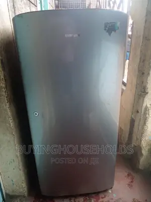 Samsung 192L Fridge