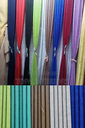 Window Curtains Window Curtains Window Curtains