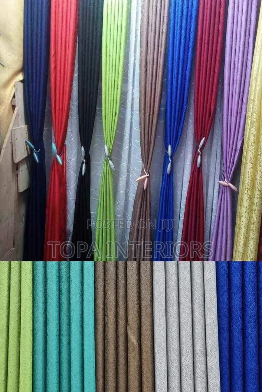 Window Curtains Window Curtains Window Curtains
