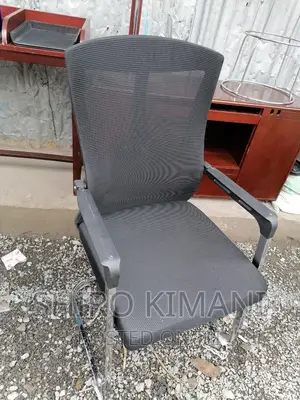 Quality Office Chairs