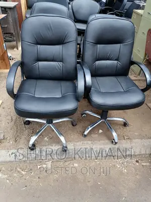 Chairs Office Brand