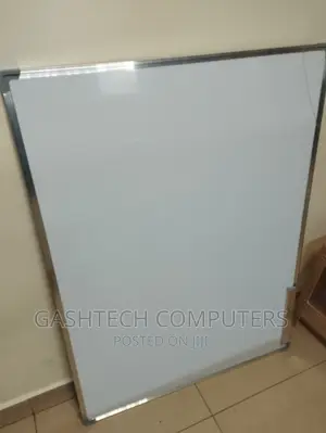 4*3ft White Board<4*3ft White Boards>3*4ft Whiteboards.