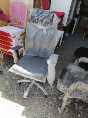 Chairs High Quality