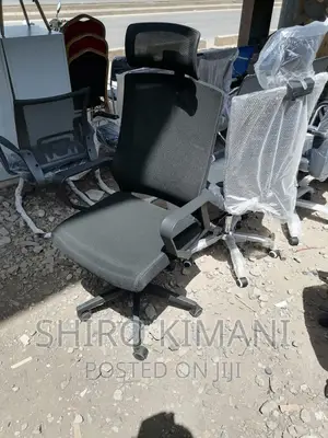 Chairs High Quality