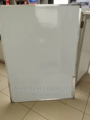 White Board 3*4 Whiteboad