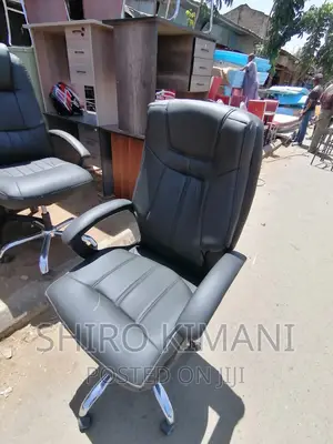 Quality Chairs Very High Quality