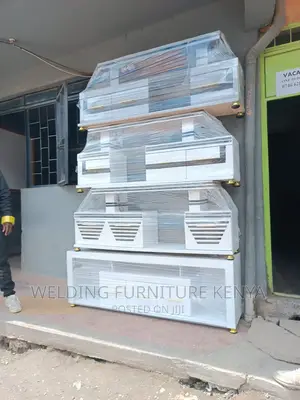 TV Stand TV Stand TV Stand TV Stand