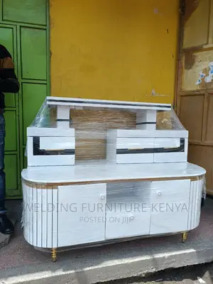 TV Stand TV Stand TV Stand TV Stand
