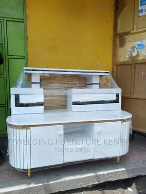 TV Stand TV Stand TV Stand TV Stand