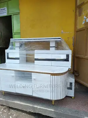 TV Stand TV Stand TV Stand TV Stand