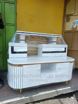TV Stand TV Stand TV Stand TV Stand