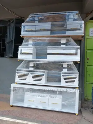 TV Stand TV Stand TV Stand TV Stand