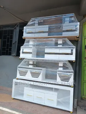 TV Stand TV Stand TV Stand TV Stand
