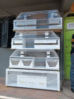 TV Stand TV Stand TV Stand TV Stand