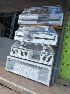 TV Stand TV Stand TV Stand TV Stand