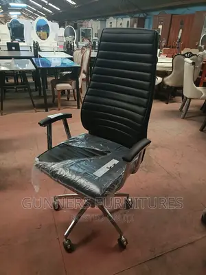Executive Office Chair Office Chair
