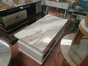 Marble Coffee Tables Coffee Tables