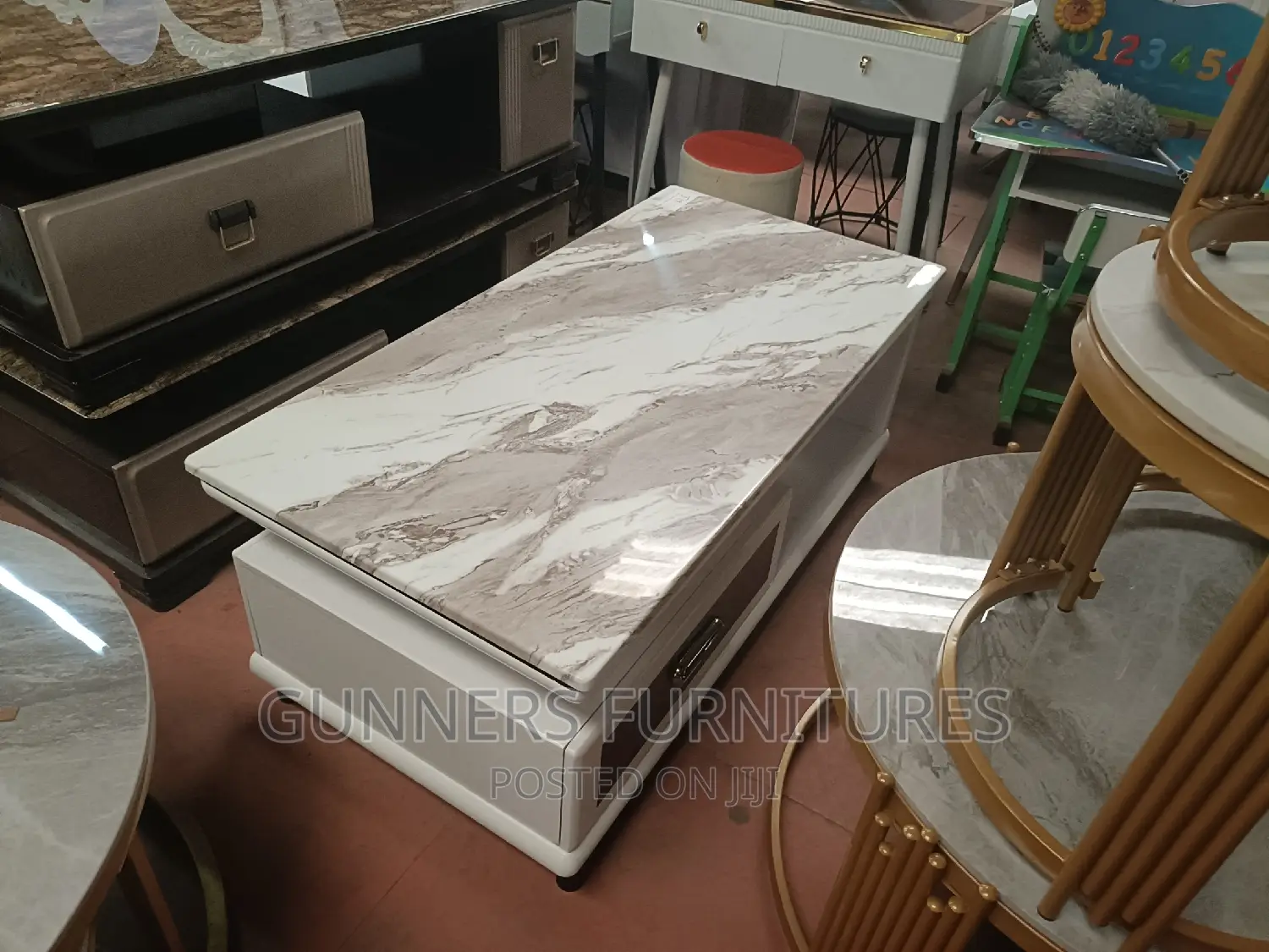 Marble Coffee Tables Coffee Tables