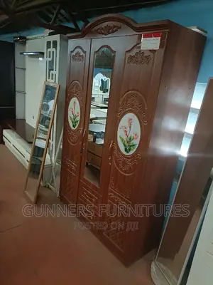 Wardrobes Wardrobe Wardrobes Wardrobe