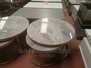 Marble Coffee Tables Coffee Tables Coffee Tables