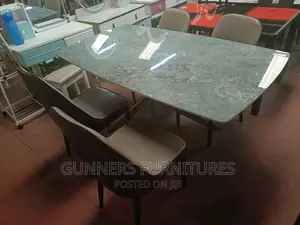 Marble Dining Table Dining Table Dining Table.