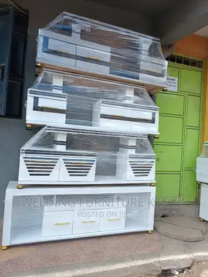 TV Stand TV Stand TV Stand TV Stand