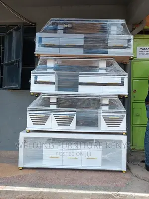 TV Stand TV Stand TV Stand TV Stand