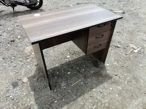 Office Desk Office Desk Office Desk Office Desk