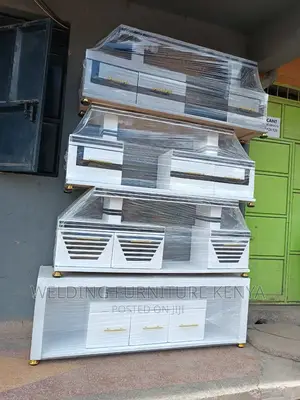 TV Stand TV Stand TV Stand TV Stand