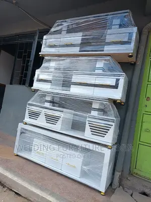 TV Stand TV Stand TV Stand TV Stand