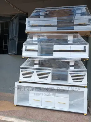 TV Stand TV Stand TV Stand TV Stand