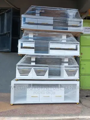 TV Stand TV Stand TV Stand TV Stand
