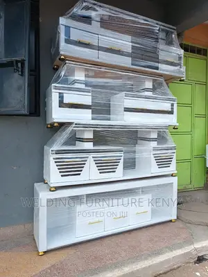 TV Stand TV Stand TV Stand TV Stand