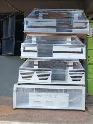 TV Stand TV Stand TV Stand TV Stand