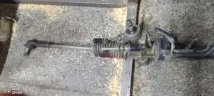 Toyota Ae100/Ae110 Steering Rack