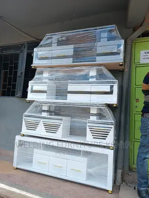 TV Stand TV Stand TV Stand TV Stand