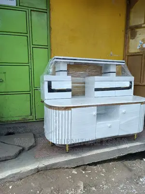 TV Stand TV Stand TV Stand TV Stand