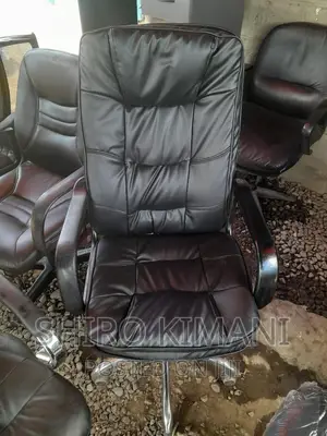 Chairs Office Exuk