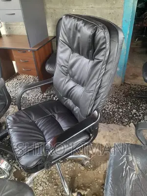 Chairs Office Exuk